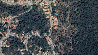 Pis a Bisbal del Penedès (La)