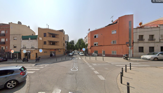 Appartement à Ca n'Anglada