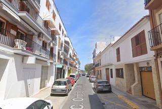 Flat in El Puig