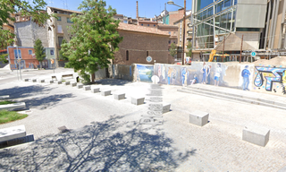 Appartement à Barri Antic