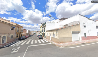 Appartement à Nuevo Cáceres