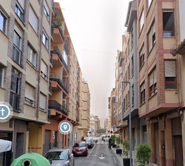 Appartement à Favara