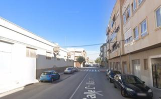 Appartement à Monforte del Cid