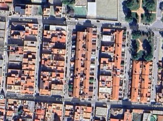 Appartement à Cabezas de San Juan (Las)