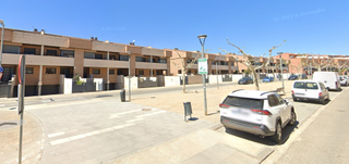 Maison à Alpicat