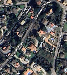 Casa a Montbarbat