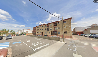 Appartement à Villamayor