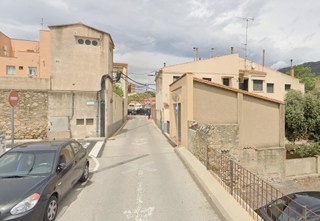 Dúplex en Jonquera (La)