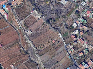 Appartamento in Victoria de Acentejo (La)