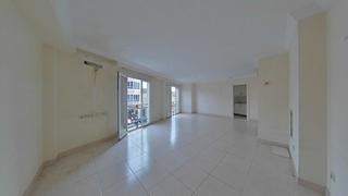 Appartement à Manacor Centre