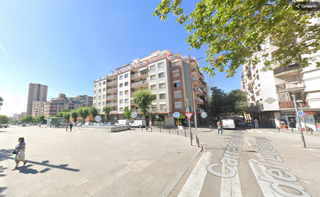 Appartement à Les Planes