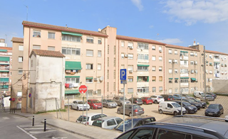 Appartement à Mercat