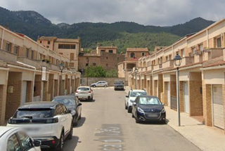 Casa a Vilaverd