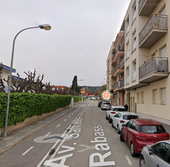 Appartement à El Tancat-Mas d´en Gual