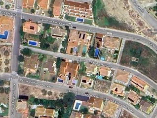Casa a Torroella de Montgrí