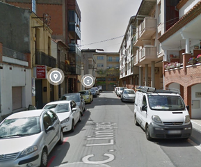 Appartamento in Cardedeu