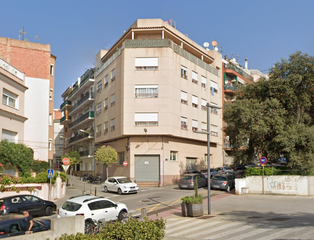 Appartement à Mas Baell-Can Carbó