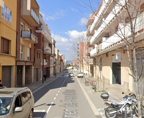 Appartement à Sant Julià