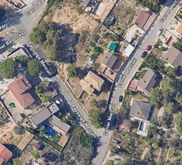 Residential Plot in Costa Cunit - Els Jardins - Els Rosers