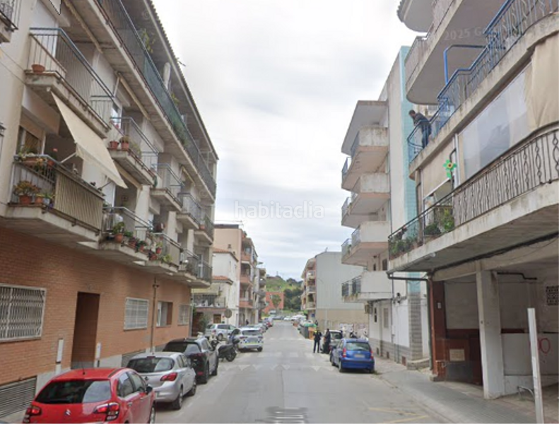 Foto 71c99ac8-6a4c-461a-ae57-f0fa0d56e215. Pis a La plantera Blanes