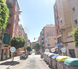 Appartement à Pubilla Cases