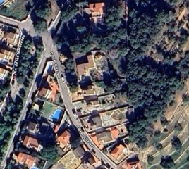 Appartamento in Pobla de Montornès (La)