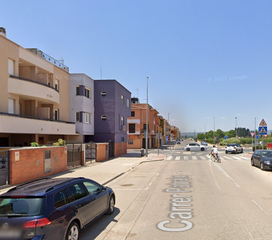 Pis a Alcúdia (l´)