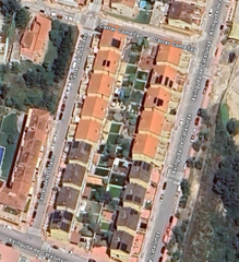 Appartement à Perafort