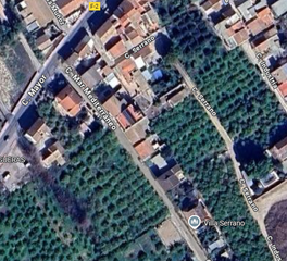 Appartement à El Esparragal