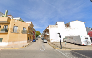 Appartamento in Benirredrà