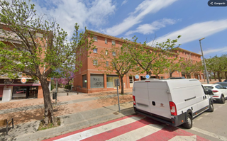Piso en Montornès del Vallès