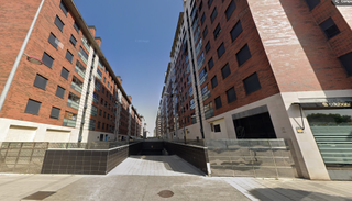 Appartement à Centro
