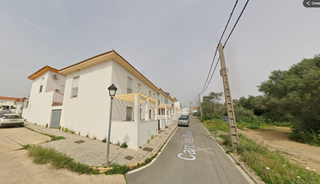 Appartement à Calañas