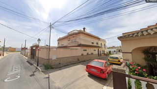 Appartement à Santuario
