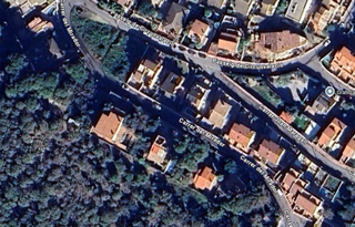 Casa en Creixell