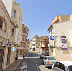 Appartement à Alginet