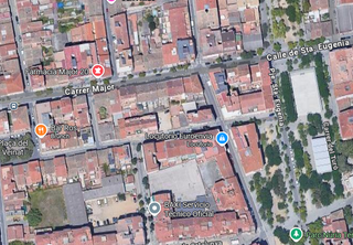 Appartement à Veïnat