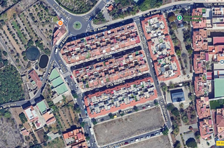 Appartement à Montaña - Zamora