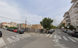 Appartement à Sant Joan