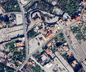 Casa a Archena