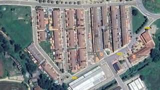 Appartement à Sant Julià del Llor i Bonmatí