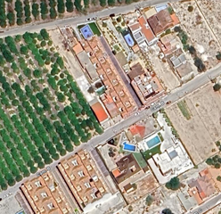 Appartement à Fortuna