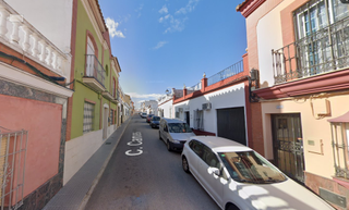 Appartement à Centro