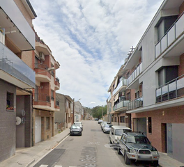 Appartement à Sant Vicenç de Castellet