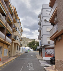 Appartement à Sant Antoni