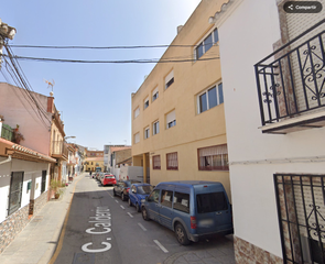Appartement à Santa Fe
