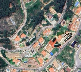 Casa a Vallirana