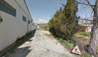Appartement à Priego de Córdoba