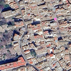 Appartement à Abarán