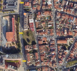 Appartamento in Can Puiggener